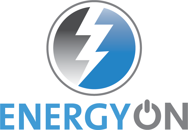 EnergyON
